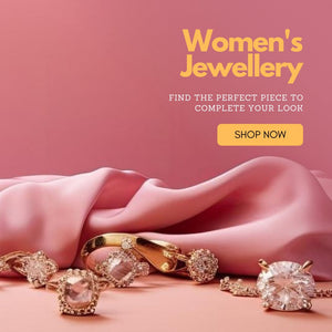 Women's Jewellery