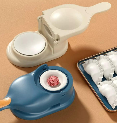 Momos Ghughra Gujiya Maker Kitchen Accessories